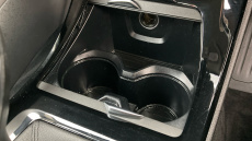 BMW X1 xDrive 20d Sport 5dr Step Auto Diesel Estate